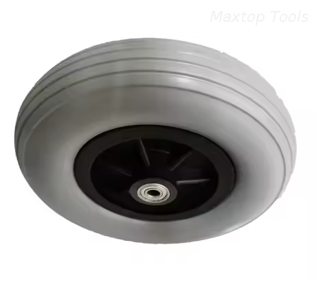 200x50 torkekindlad rattad