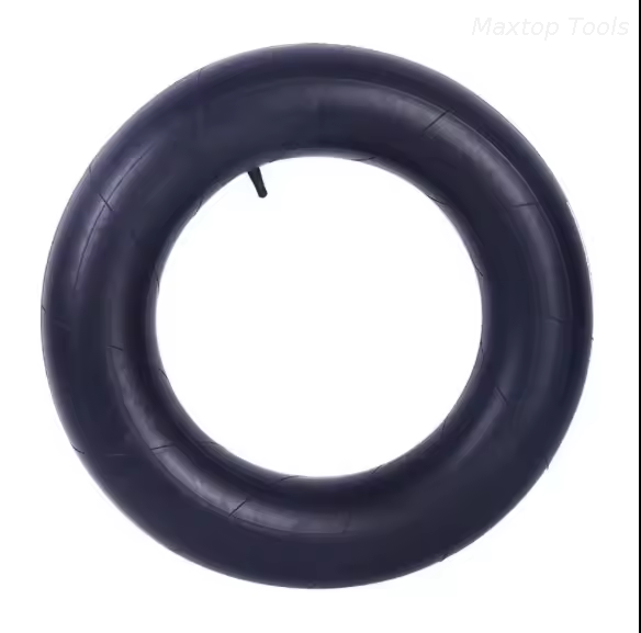 300/350-4 Tube Tire Motopaika