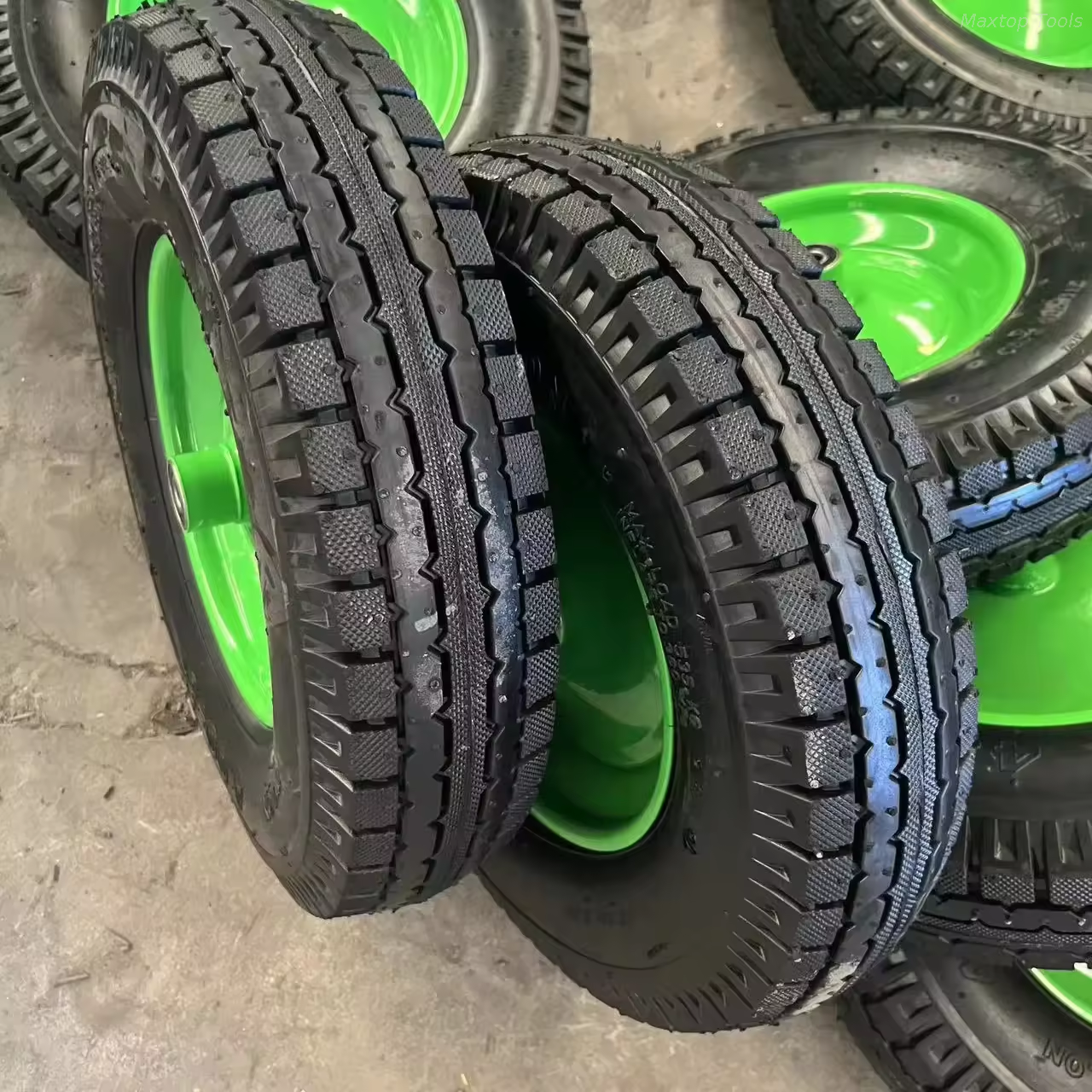 4.00-8 անվադող