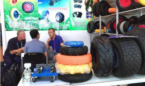 usjev_ 17476253508 05.png