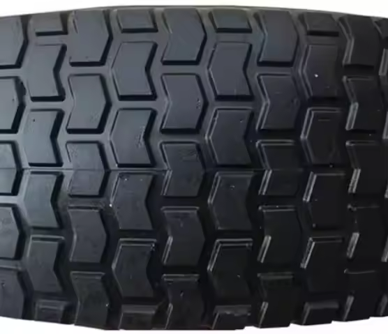 Koło do trawnika 6.00-6