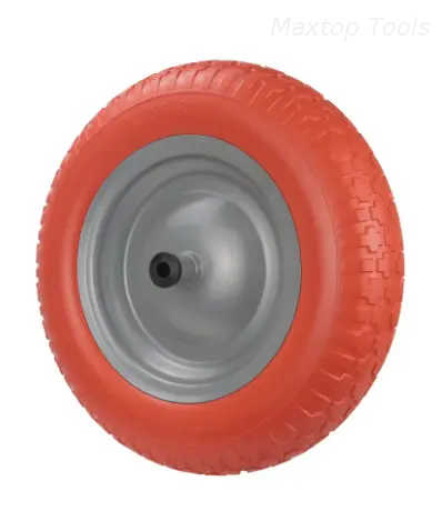 3.50-8 trahit rotae